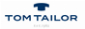 tom-tailor