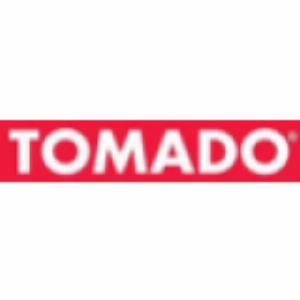 Tomado