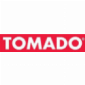 Tomado