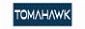 Tomahawk Shades