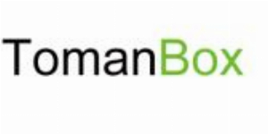 Toman Box