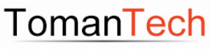 Toman Technology Co Ltd