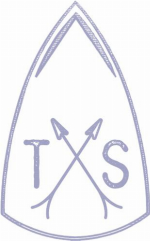 tomandsherisproducts