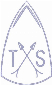 tomandsherisproducts