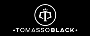 Tomasso Black