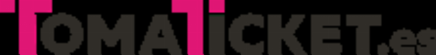 Tomaticket
