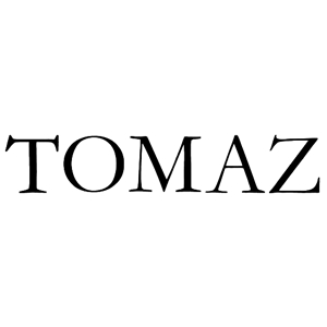 TOMAZ