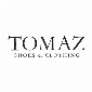 Tomaz Shoes