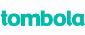tombola