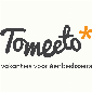 Tomeeto