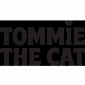 tommiethecat
