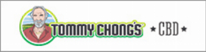 Tommy Chong s CBD