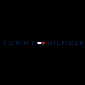Tommy Hilfiger HK