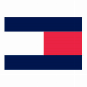 Tommy Hilfiger NZ