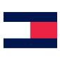 Tommy Hilfiger NZ