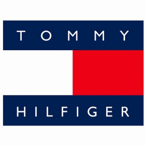 Tommy Hilfiger - VIP-Coupon Campaign