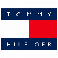 Tommy Hilfiger - VIP-Coupon Campaign