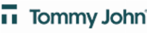 Tommy John
