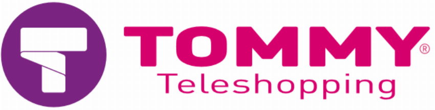 Tommyteleshopping