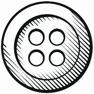 Tomorrowland Apparels Pvt Ltd