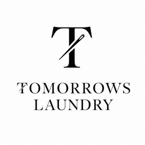 Tomorrows Laundry Co