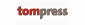 tompress