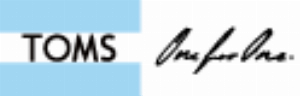 TOMS Canada