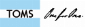 TOMS Canada