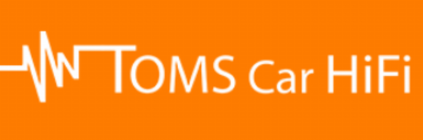 toms-car-hifi