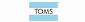 TOMS Europe