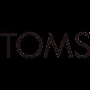 Toms