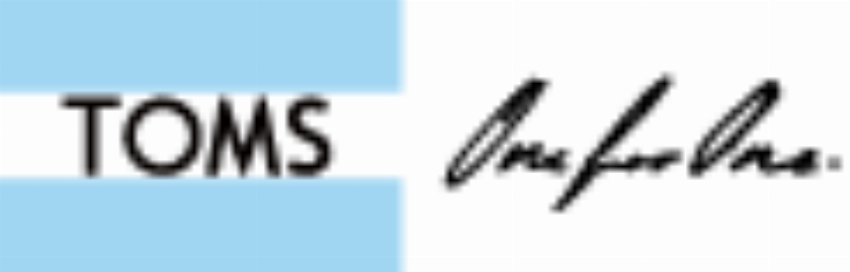Toms