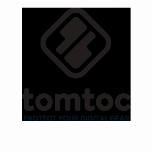 tomtoc
