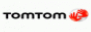 TomTom