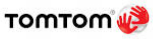 TomTom