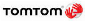 TomTom
