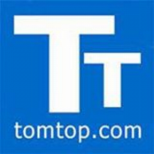 TOMTOP Technology Co Ltd