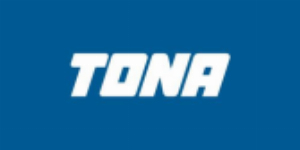 TONA Activewear