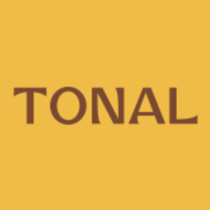 TONAL Cosmetics