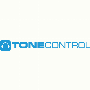 Tonecontrol