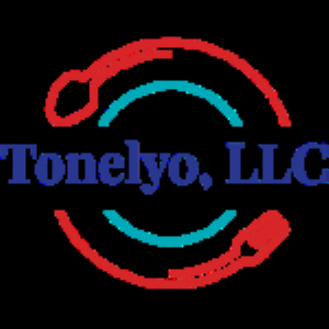Tonelyo