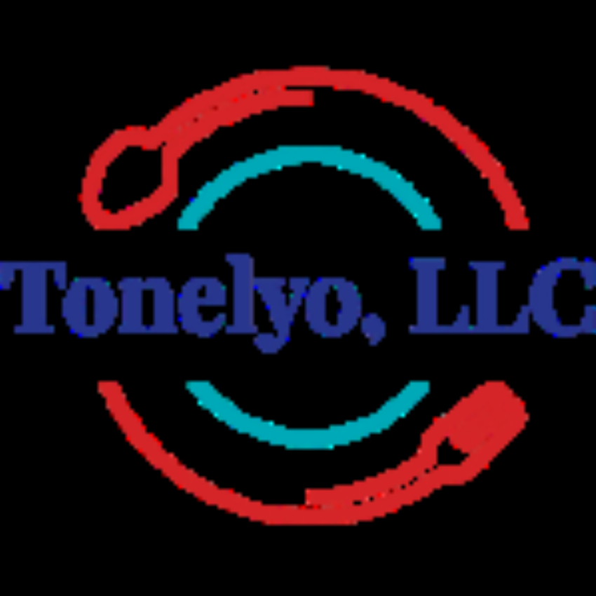 Tonelyo