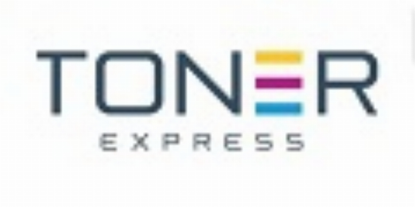 Toner-Express