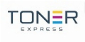 Toner-Express