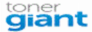 Toner Giant