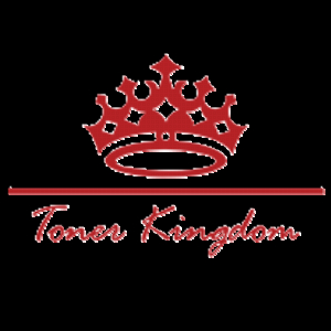 Toner Kingdom