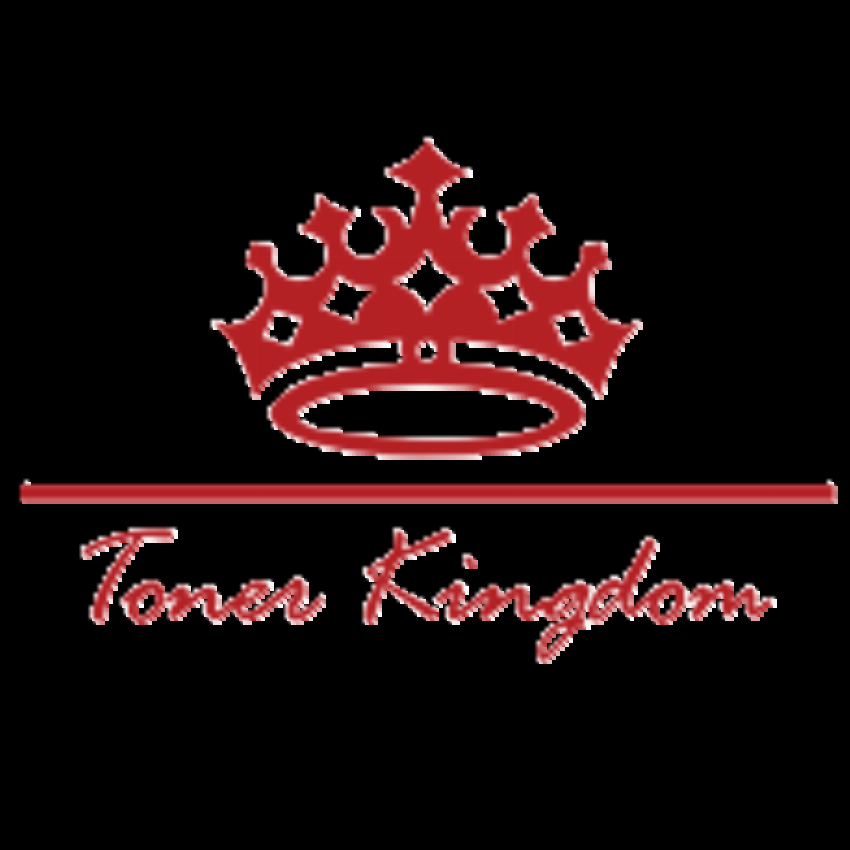 Toner Kingdom