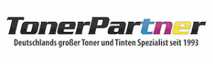 toner-partner at