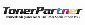 toner-partner at