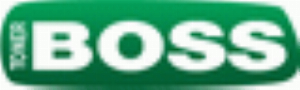 Tonerboss